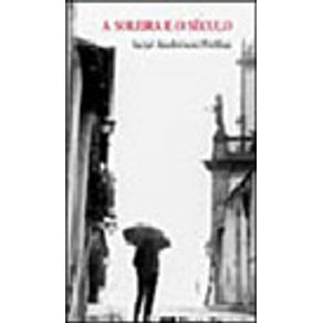 610020_vitrine.jpg 610020_vitrine.jpg