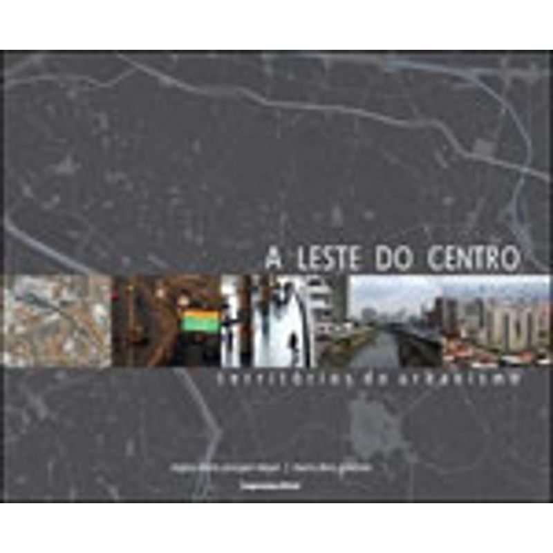 609963_detalhes.jpg