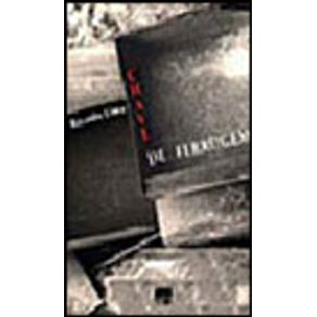 610027_vitrine.jpg 610027_vitrine.jpg