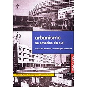 609990_ampliada.jpg 609990_ampliada.jpg