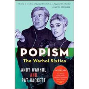 609937_detalhes.jpg 609937_detalhes.jpg