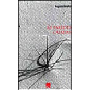 610021_detalhes.jpg 610021_detalhes.jpg