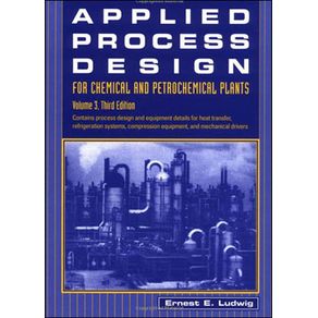 610087_ampliada.jpg 610087_ampliada.jpg