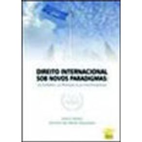 609960_vitrine.jpg 609960_vitrine.jpg