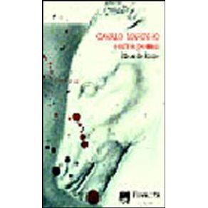 610024_detalhes.jpg 610024_detalhes.jpg