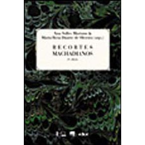 609962_detalhes.jpg 609962_detalhes.jpg