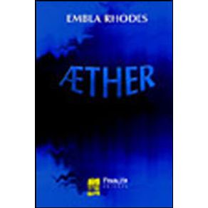 610031_detalhes.jpg 610031_detalhes.jpg