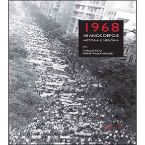 610043_ampliada.jpg 610043_ampliada.jpg