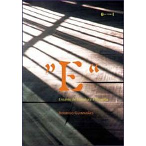 610061_detalhes.jpg 610061_detalhes.jpg