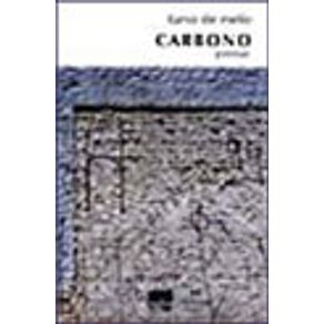 610046_vitrine.jpg 610046_vitrine.jpg