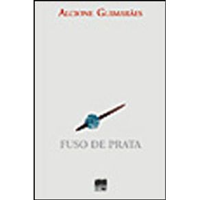 609987_detalhes.jpg 609987_detalhes.jpg