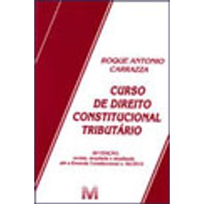 610104_vitrine.jpg 610104_vitrine.jpg