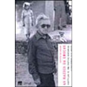 609958_vitrine.jpg 609958_vitrine.jpg