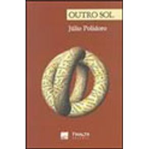 610007_vitrine.jpg 610007_vitrine.jpg