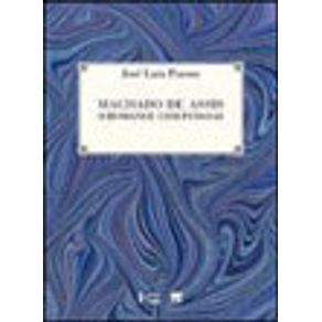 610018_vitrine.jpg 610018_vitrine.jpg