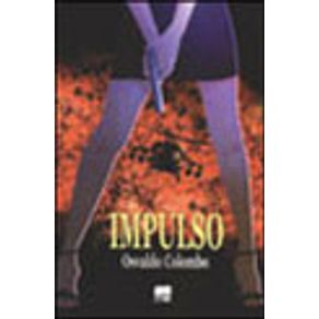 609988_vitrine.jpg 609988_vitrine.jpg