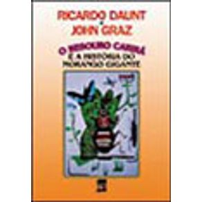 610032_vitrine.jpg 610032_vitrine.jpg