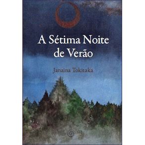 610071_ampliada.jpg 610071_ampliada.jpg