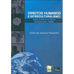 610009_ampliada.jpg 610009_ampliada.jpg