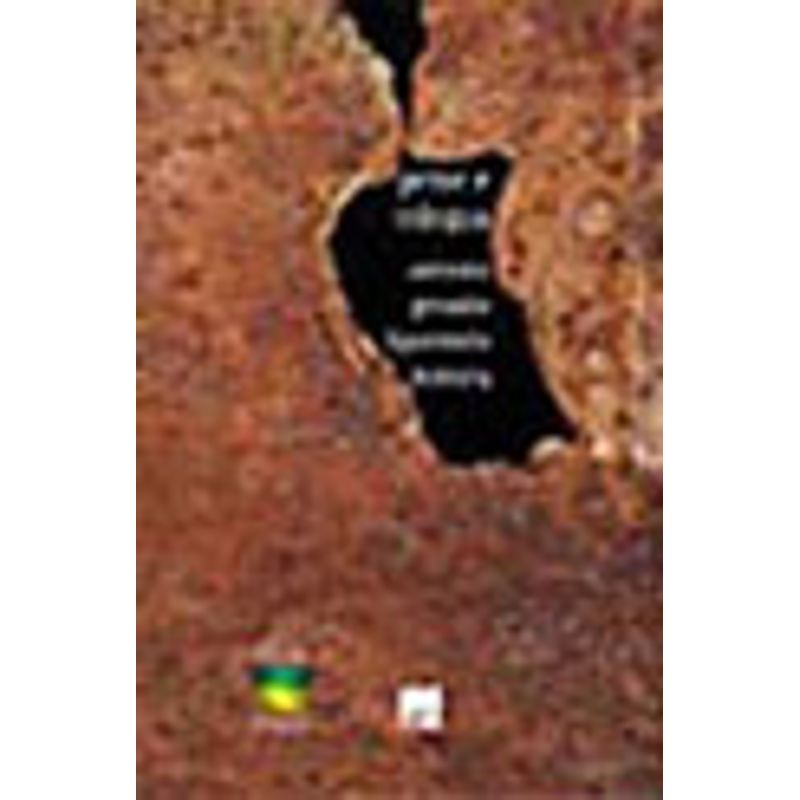 609972_vitrine.jpg