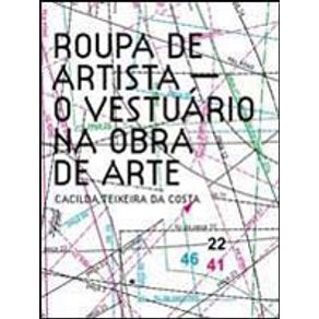 609939_detalhes.jpg 609939_detalhes.jpg