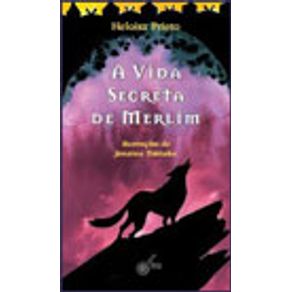 610069_vitrine.jpg 610069_vitrine.jpg