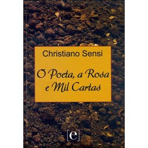 609947_ampliada.jpg 609947_ampliada.jpg