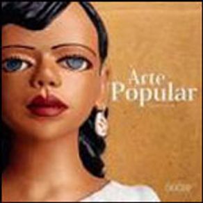 610099_detalhes.jpg 610099_detalhes.jpg