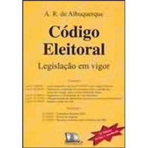 610174_detalhes.jpg 610174_detalhes.jpg