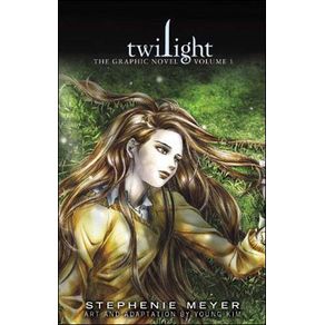 610180_ampliada.jpg 610180_ampliada.jpg