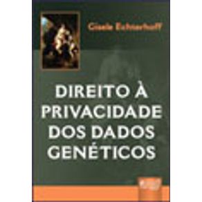 610134_vitrine.jpg 610134_vitrine.jpg