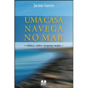 610244_detalhes.jpg 610244_detalhes.jpg