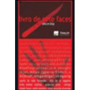 610182_detalhes.jpg 610182_detalhes.jpg