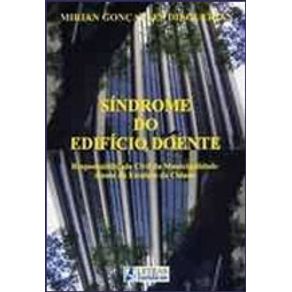 610157_detalhes.jpg 610157_detalhes.jpg