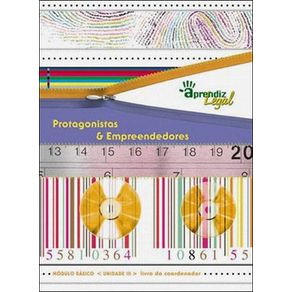 610229_ampliada.jpg 610229_ampliada.jpg