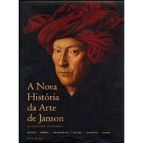 610254_detalhes.jpg 610254_detalhes.jpg