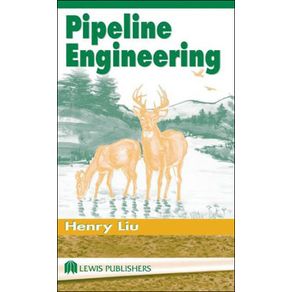 610079_ampliada.jpg 610079_ampliada.jpg