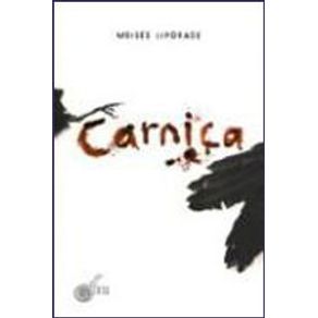 610115_detalhes.jpg 610115_detalhes.jpg