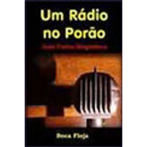 610170_vitrine.jpg 610170_vitrine.jpg