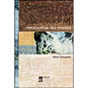 610183_detalhes.jpg 610183_detalhes.jpg