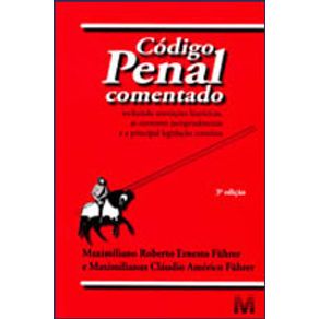 610101_detalhes.jpg 610101_detalhes.jpg