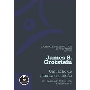 610121_ampliada.jpg 610121_ampliada.jpg