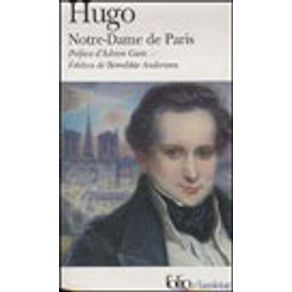 610144_vitrine.jpg 610144_vitrine.jpg