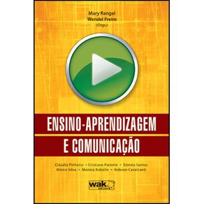 610255_ampliada.jpg 610255_ampliada.jpg