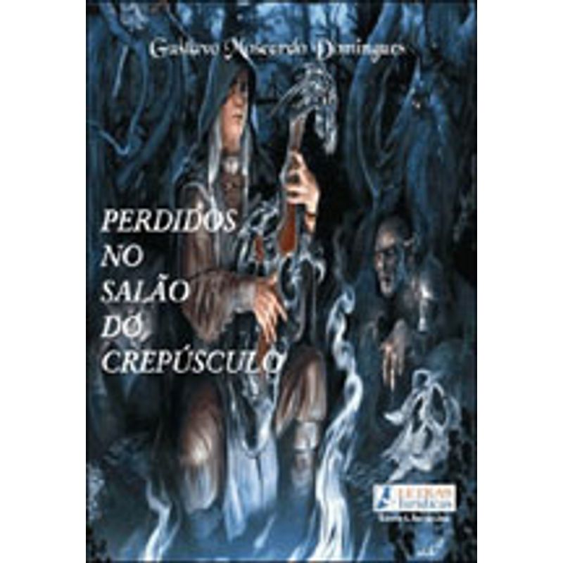 610237_detalhes.jpg