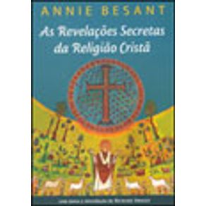 610236_vitrine.jpg 610236_vitrine.jpg