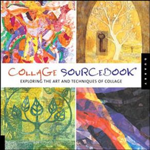 610220_ampliada.jpg 610220_ampliada.jpg