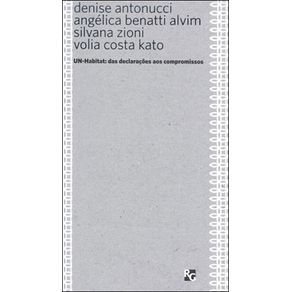 610249_ampliada.jpg 610249_ampliada.jpg