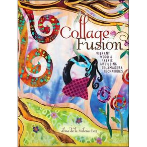 610222_ampliada.jpg 610222_ampliada.jpg