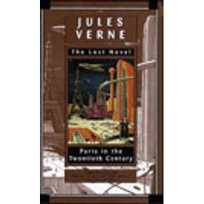 610212_vitrine.jpg 610212_vitrine.jpg